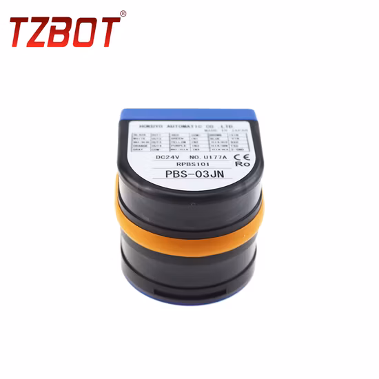 Safety Laser Radar Traffic Measuring Sensor for Agv Obstacle Avoidance