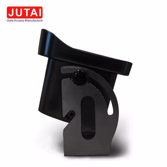 セールスオープナーセンサー用マイクロ波モーションディテクタ